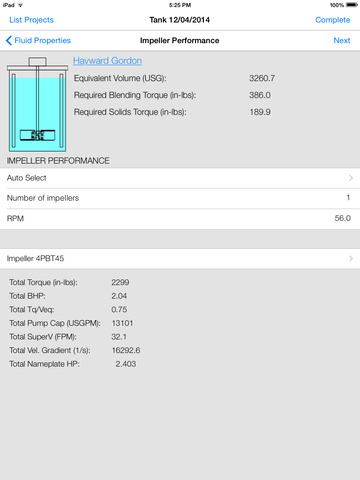 【免費工具App】Mixing Assist-APP點子