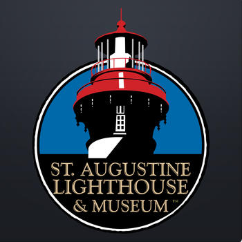 St. Augustine Lighthouse and Museum LOGO-APP點子