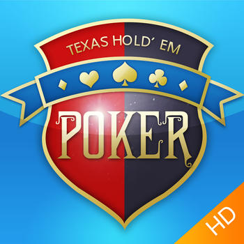 Shahi India Poker HD LOGO-APP點子