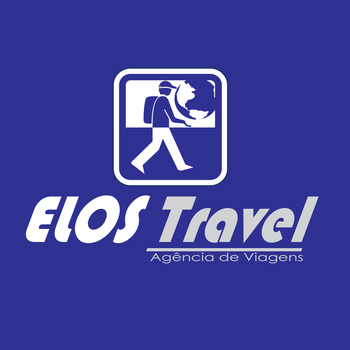 Elos Travel 旅遊 App LOGO-APP開箱王