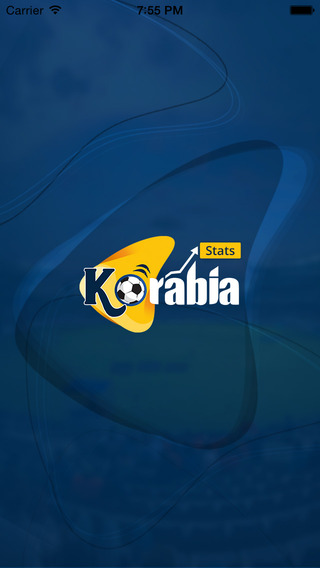 免費下載運動APP|Korabia STATS app開箱文|APP開箱王