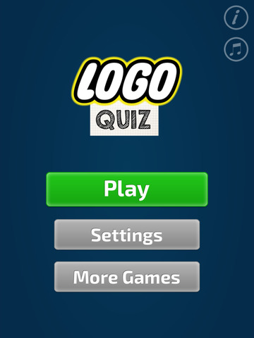 免費下載遊戲APP|Logo Quiz - Guess What's the Famous Brand by Mediaflex Games for Free app開箱文|APP開箱王