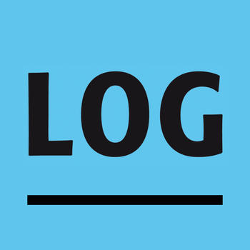 Logistik für Unternehmen - Das Fachmagazin der internen und externen Logistik 新聞 App LOGO-APP開箱王