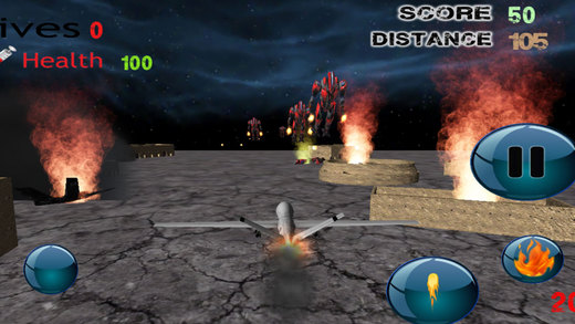 【免費遊戲App】FighterJet Armored Robot Attack - 3D typhon aircraft carrier modern krypto war-APP點子