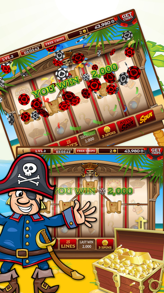 【免費遊戲App】Boomtown Slots! - Play real casino slots! - By Riverside Black Bear Casino Pro-APP點子