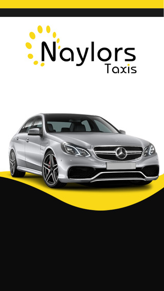 免費下載商業APP|Naylors Taxis app開箱文|APP開箱王
