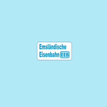 Emsländische Eisenbahn GmbH 商業 App LOGO-APP開箱王