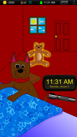 【免費工具App】Angry Dog Alarm Pro-APP點子