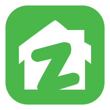 Zameen - Pakistan's No 1 Property Portal LOGO-APP點子