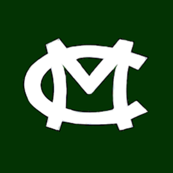 MCHS - Morgan City High School 教育 App LOGO-APP開箱王