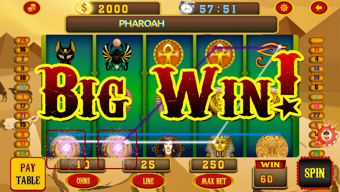 huuuge casino slots vegas 777 free coins