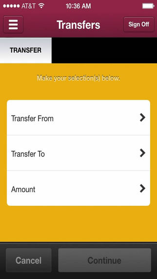 免費下載財經APP|Gibsland Bank Mobile app開箱文|APP開箱王