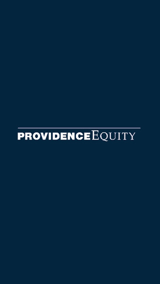 Providence Equity Partners Events