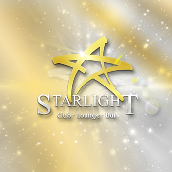 Starlight Bremen LOGO-APP點子