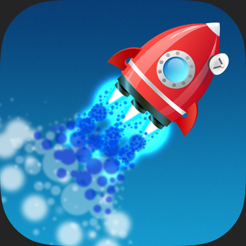 Space Adventures - Take the rockets home LOGO-APP點子