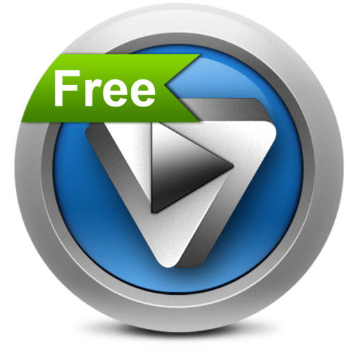Aiseesoft Free Player для Мак ОС