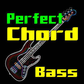 Perfect Chord For Bass Fast Tap – Do you have absolute pitch? Play free music. LOGO-APP點子