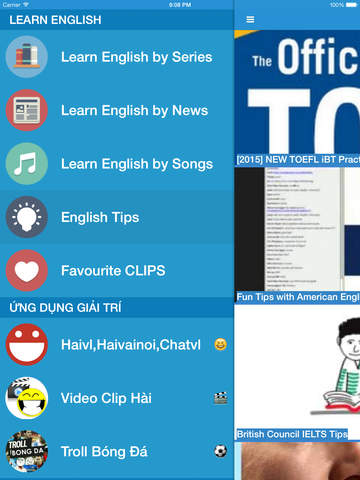 免費下載教育APP|Learn English with Video Lessons app開箱文|APP開箱王