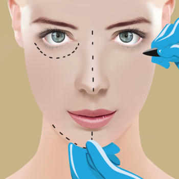 Consults Now - Personalized Cosmetic Consultations For Plastic Surgeons 醫療 App LOGO-APP開箱王