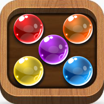 Wise Ball - DiosApp 遊戲 App LOGO-APP開箱王
