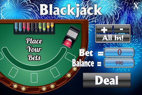 ```` 2015 ````` AAAA Aabbaut Beautiful Shine - Spin and Win Blast with Slots, Black Jack, Roulette and Secret Prize Wheel Bonus Spins! screenshot 3