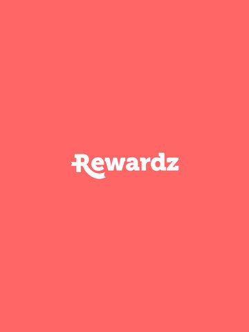 【免費生活App】Rewardz Employee Perks!-APP點子