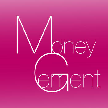 Moneygement 財經 App LOGO-APP開箱王