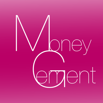 Moneygement LOGO-APP點子