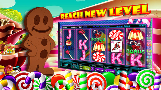 A Ace Candy Soda Slots Turbo Journey Crush it with Gambling Las Vegas Saga Casino 2