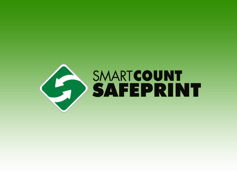 免費下載商業APP|SafePrint app開箱文|APP開箱王