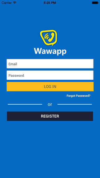 免費下載娛樂APP|Wawapp app開箱文|APP開箱王