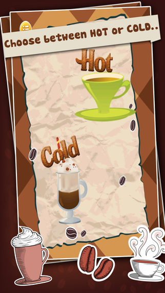 免費下載遊戲APP|Coffee Maker - coffee games app開箱文|APP開箱王