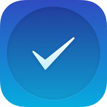 Fast Task LOGO-APP點子