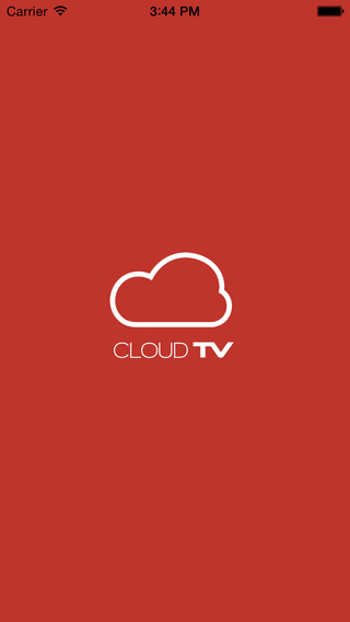 免費下載娛樂APP|CloudTV app開箱文|APP開箱王