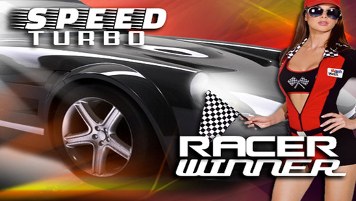 【免費遊戲App】` Action Car Highway Racing 3D PRO - Most Wanted Speed Racer-APP點子