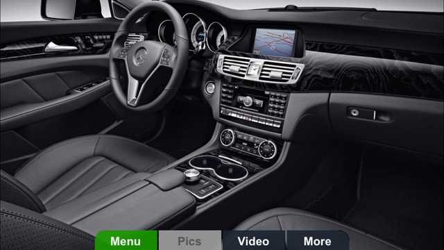 免費下載商業APP|Mercedes-Benz of Boerne app開箱文|APP開箱王
