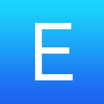 Electrical Engineering Calculator LOGO-APP點子