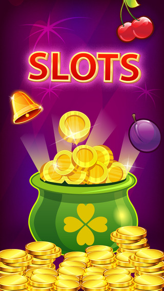 'Golden Coin Casino' The best online slot machine games