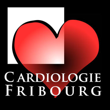 CARDIO-FR LOGO-APP點子