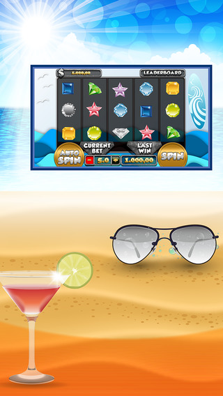 Pay Chip Buddy Sweep Water Slots Machines FREE Las Vegas Casino Games