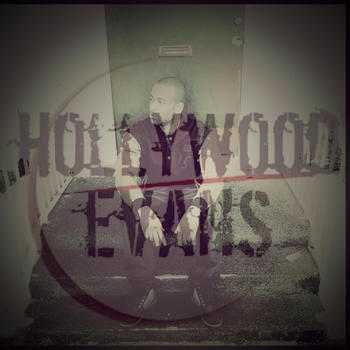 Hollywood Evans LOGO-APP點子