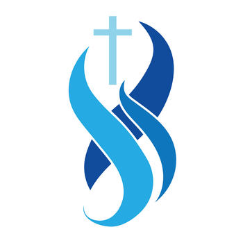 Sandpoint Christian Center LOGO-APP點子