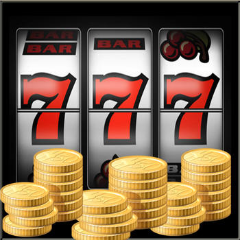 Adventure With Drinks Slots Casino 777 Free LOGO-APP點子