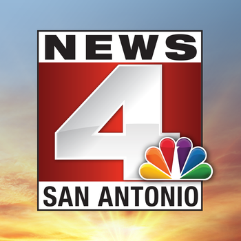 News4SA AM NEWS AND ALARM CLOCK LOGO-APP點子