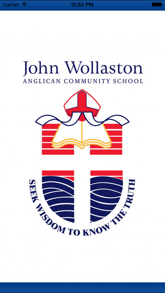 John Wollaston Anglican Community School - Skoolbag