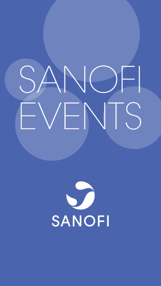 Sanofi Events