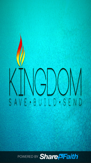 Kingdom EMC