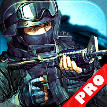 Game Cheats - Counter-Strike Global Offensive CS GO Edition LOGO-APP點子