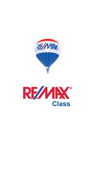 Remax Class