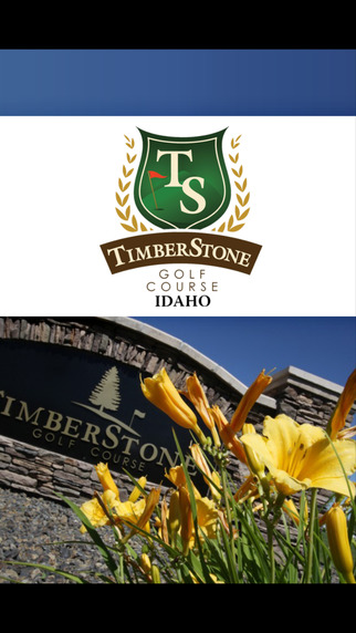 TimberStone Golf Course